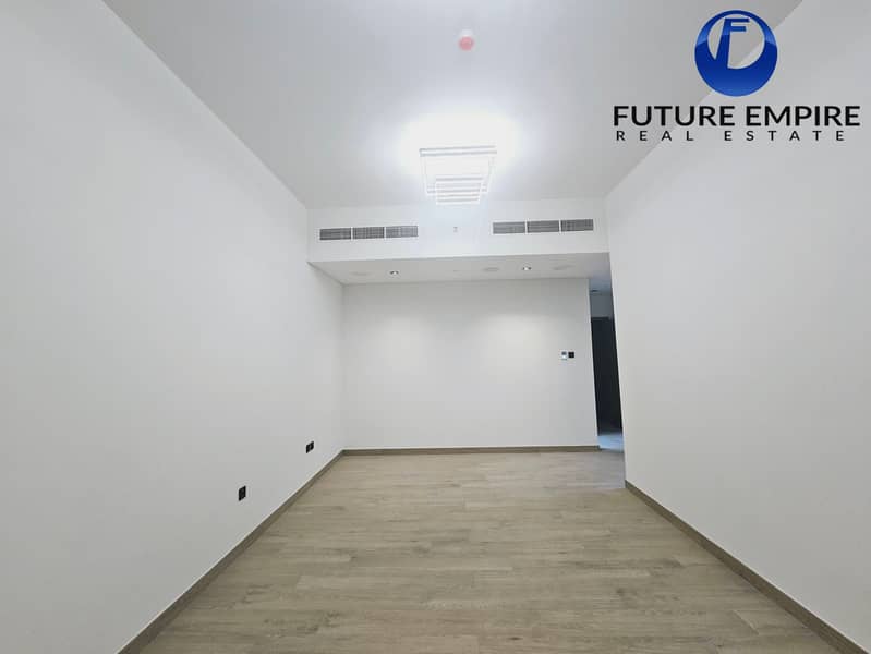 1 Month Free | Brand New 2BHK | Burj Khalifa View