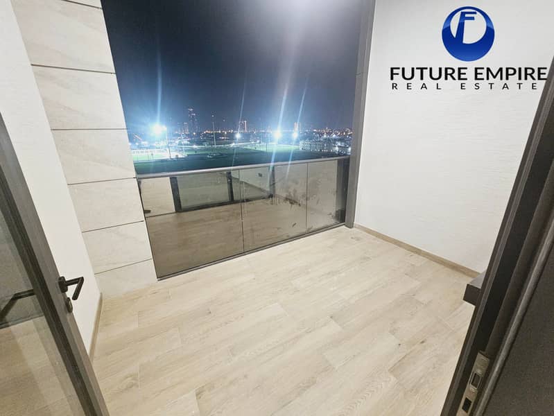 1 Month Free | Brand New 2BHK | Burj Khalifa View