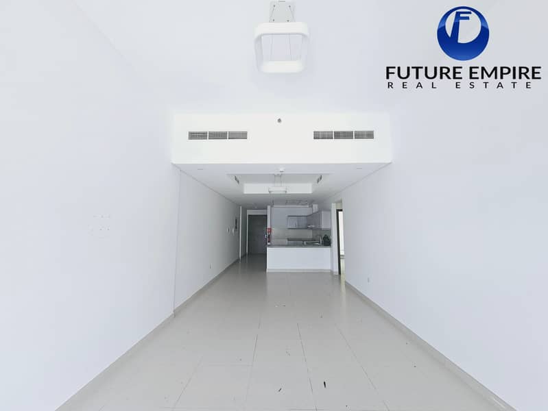 Luxurious 2BHK + Laundry Room | Gym, Pool & Parking | Nearby Metro