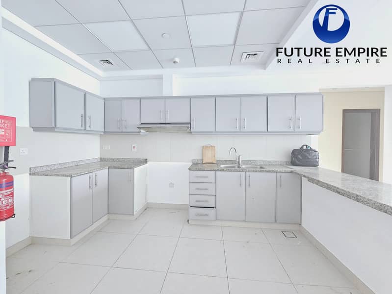 Luxurious 2BHK + Laundry Room | Gym, Pool & Parking | Nearby Metro