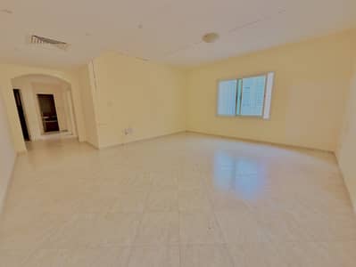 2 Bedroom Flat for Rent in Al Nahda (Sharjah), Sharjah - IMG_0150. jpg