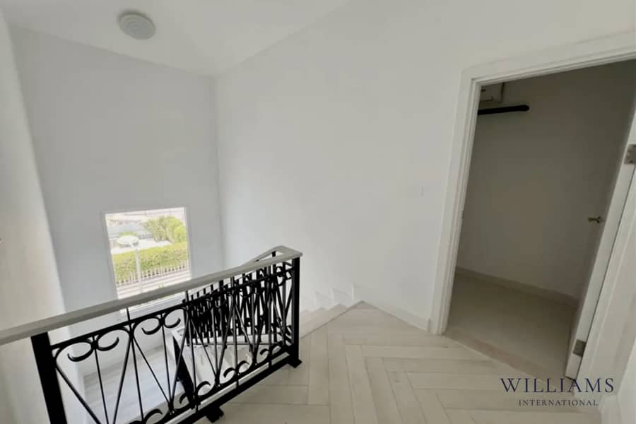 PRIME TIP VILLA| PRIVATE BEACH | BURJ AL ARAB VIEW - Image 14