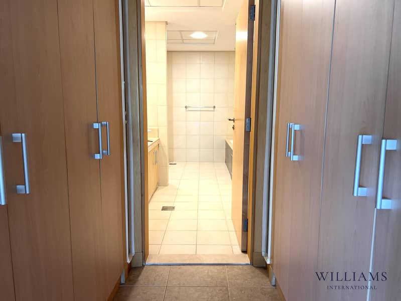 Vacant | Full Sea View | Chiller Free - Image 7