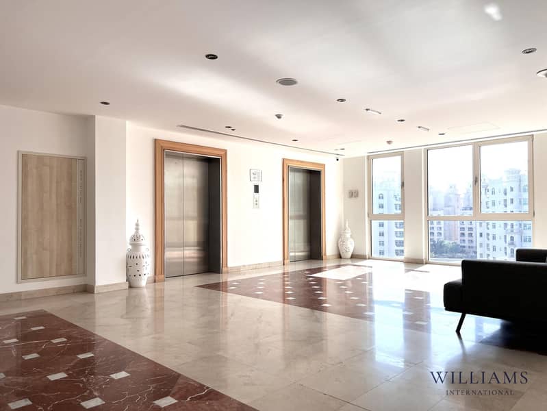 Vacant | Full Sea View | Chiller Free - Image 21