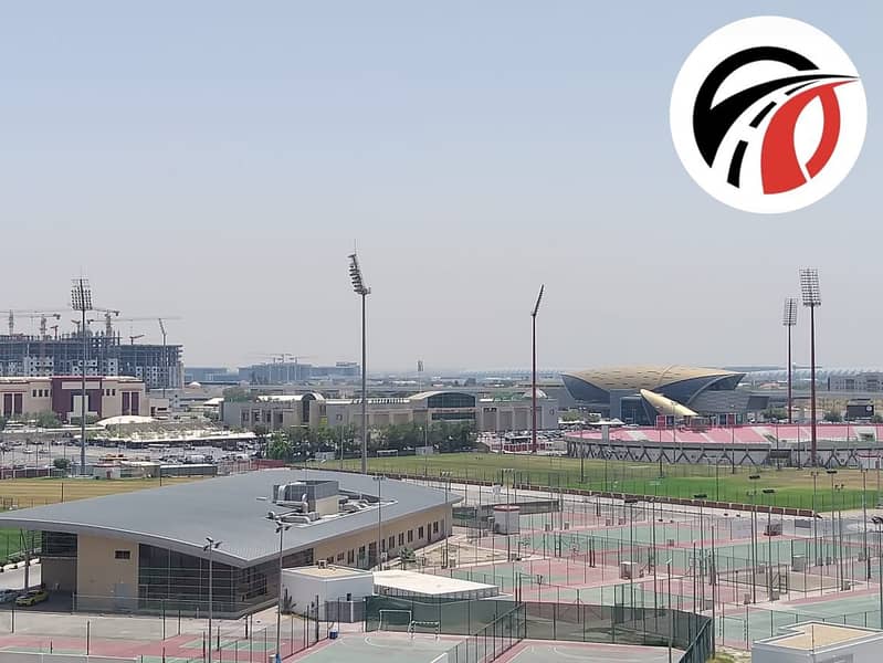 3BHK Available For Rent Very Easy Access To Metro