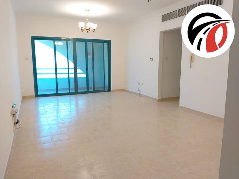 3BHK Available For Rent Very Easy Access To Metro