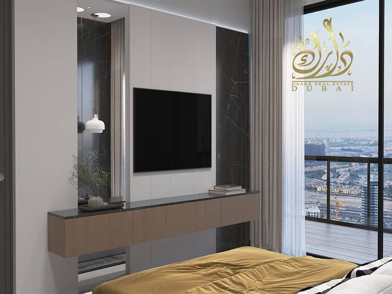 Where Resort Lifestyle Meets High Yield - Image 9