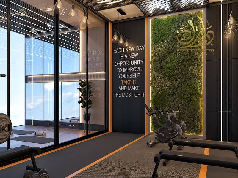 Where Resort Lifestyle Meets High Yield - Image 10