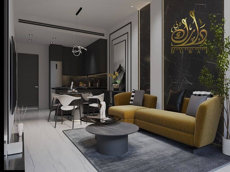 Where Resort Lifestyle Meets High Yield - Image 13