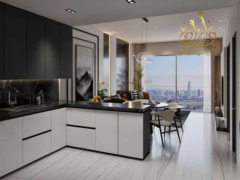 Where Resort Lifestyle Meets High Yield - Image 14