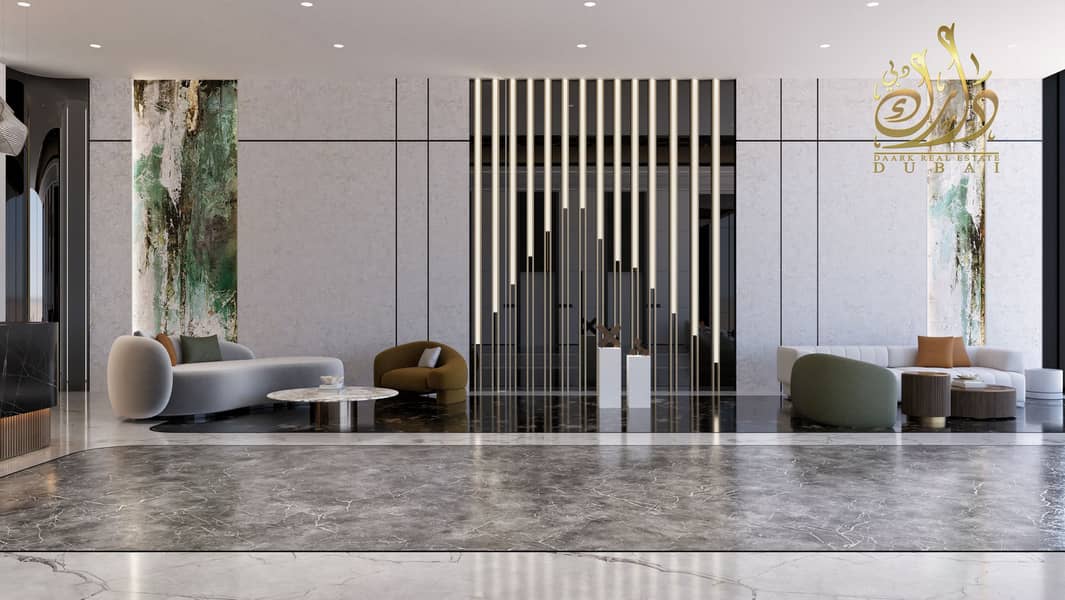 Where Resort Lifestyle Meets High Yield - Image 16