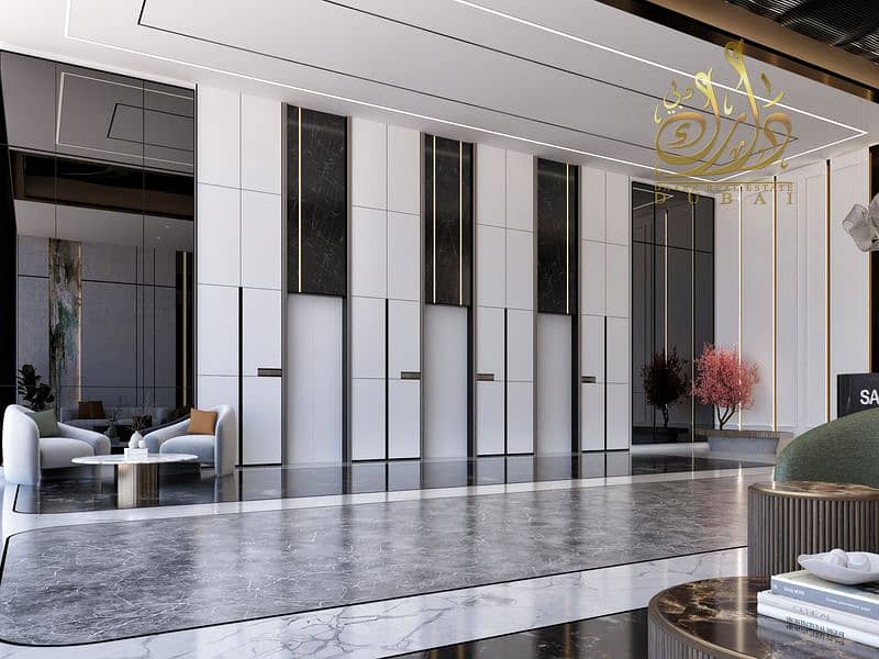 Where Resort Lifestyle Meets High Yield - Image 17