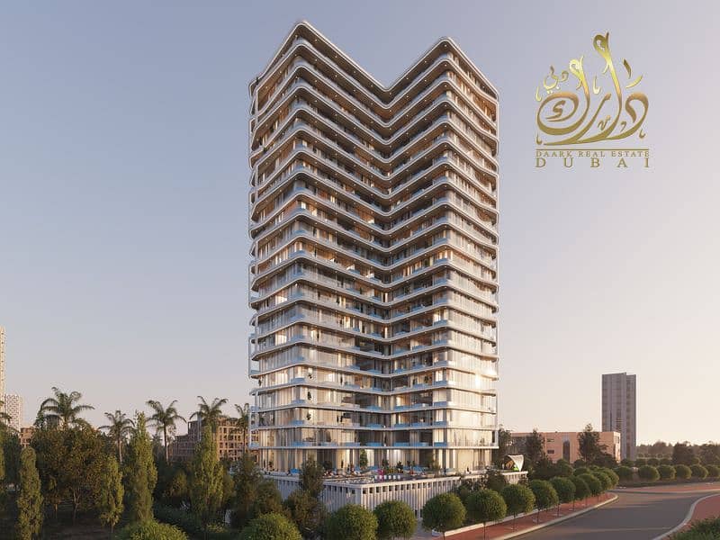 Where Resort Lifestyle Meets High Yield - Image 23