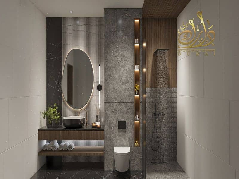 A Smart Investment in Resort Living - Image 6