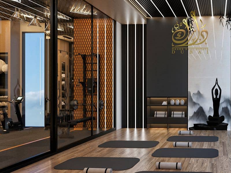 A Smart Investment in Resort Living - Image 9