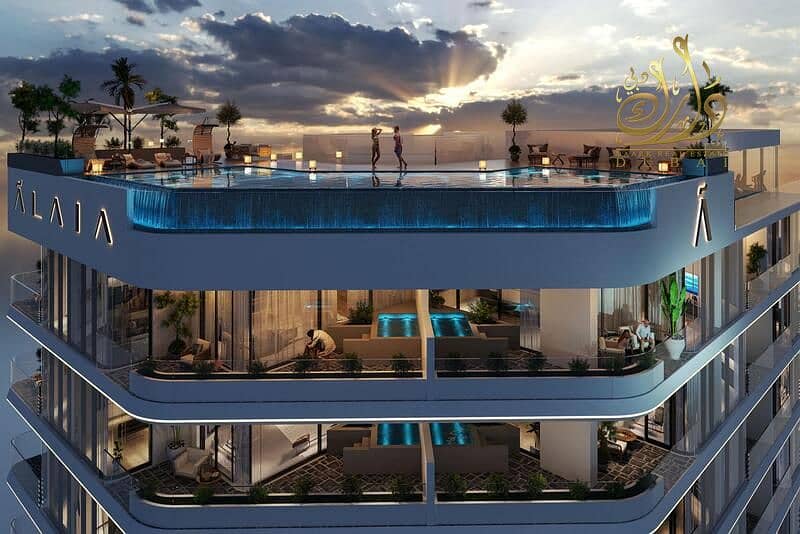 Best Price | High ROI | Prime Location | Flexible payment plan - Image 6