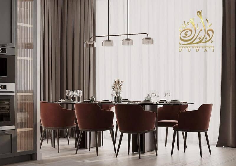 Best Price | High ROI | Prime Location | Flexible payment plan - Image 10