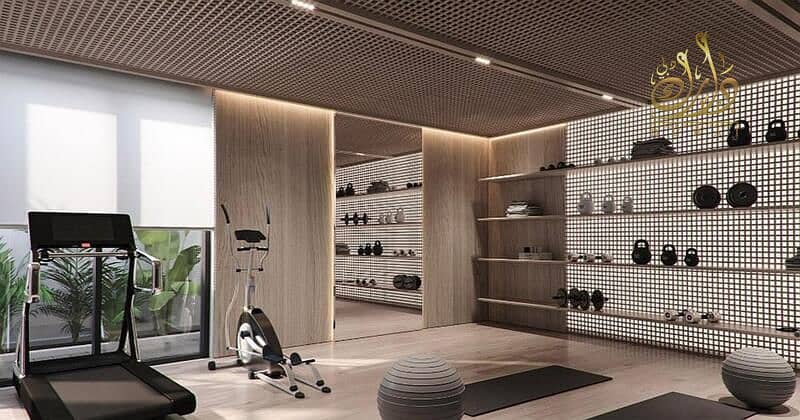 Best Price | High ROI | Prime Location | Flexible payment plan - Image 13