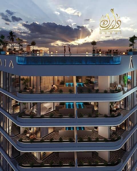 Best Price | High ROI | Prime Location | Flexible payment plan - Image 19