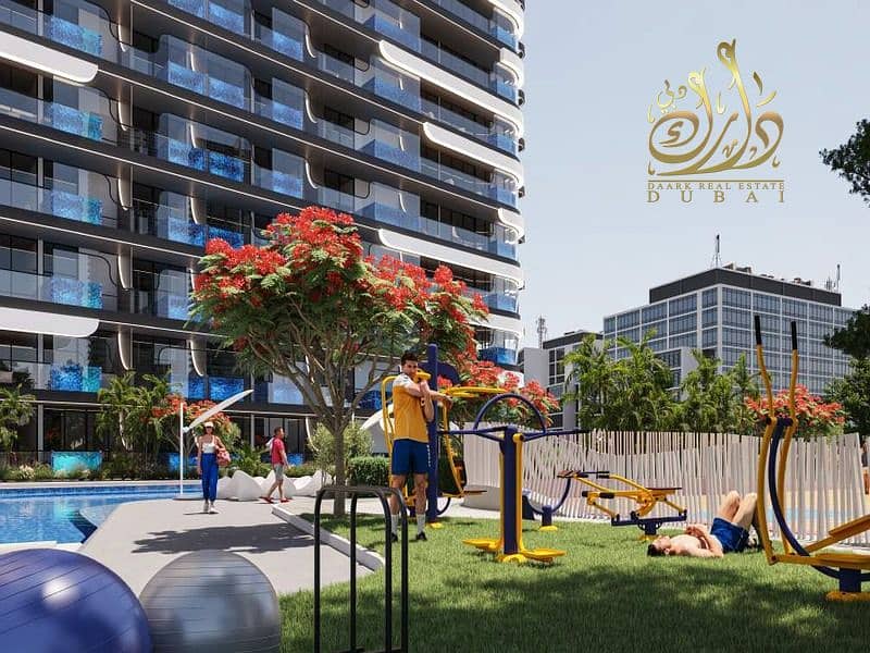 A Signature Resort Address for Investors - Image 6