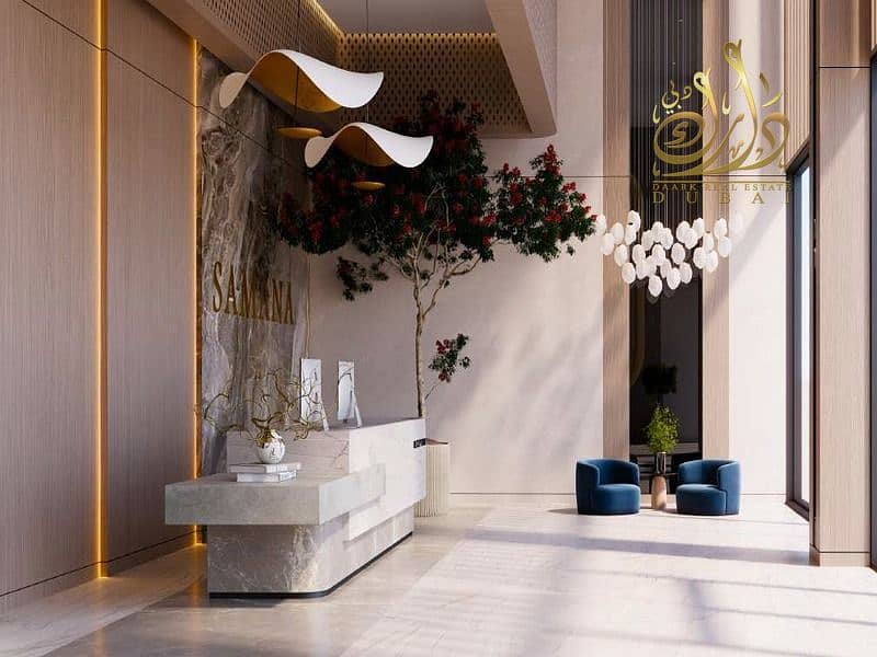 A Signature Resort Address for Investors - Image 8