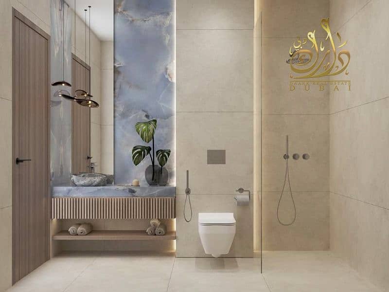 A Signature Resort Address for Investors - Image 11