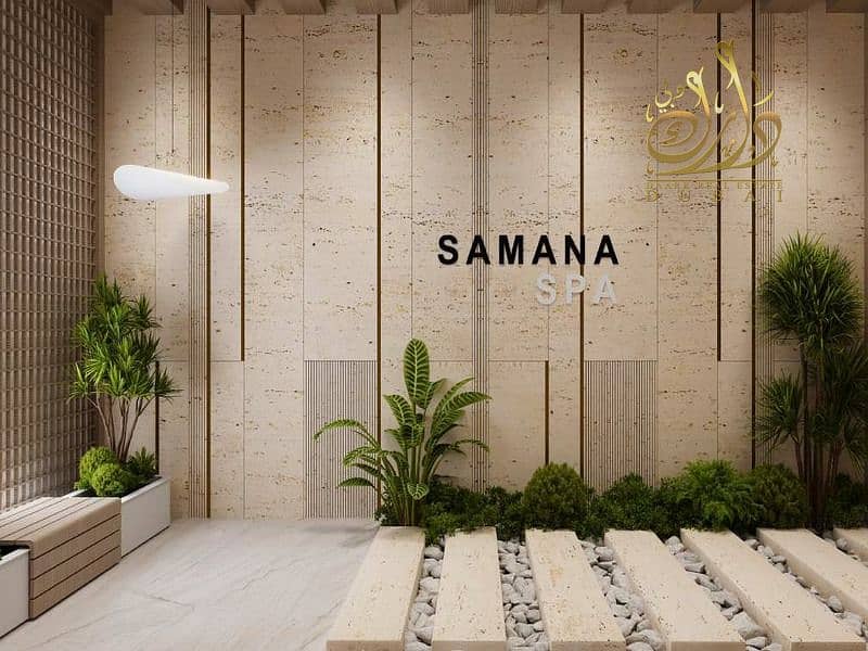 A Signature Resort Address for Investors - Image 14