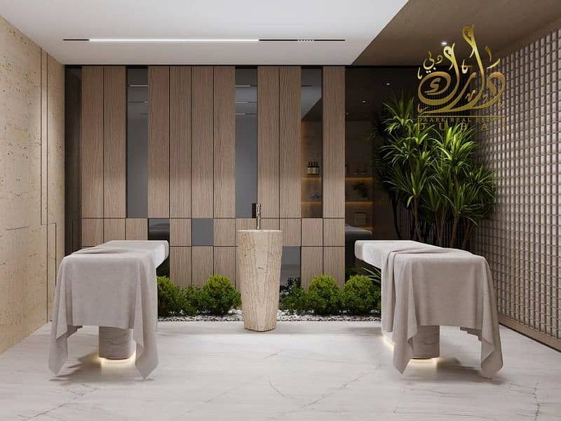 A Signature Resort Address for Investors - Image 15