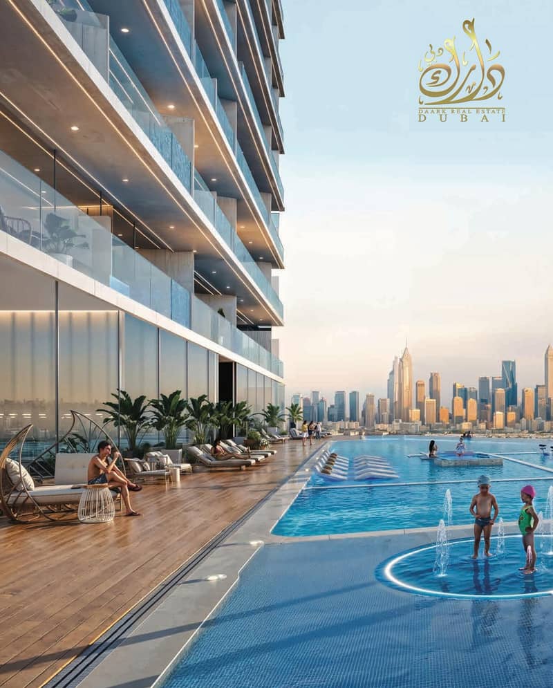 CHRISTMAS OFFER | FLEXIBLE PAYMENT PLAN | HOT DEAL | BEST LOCATION