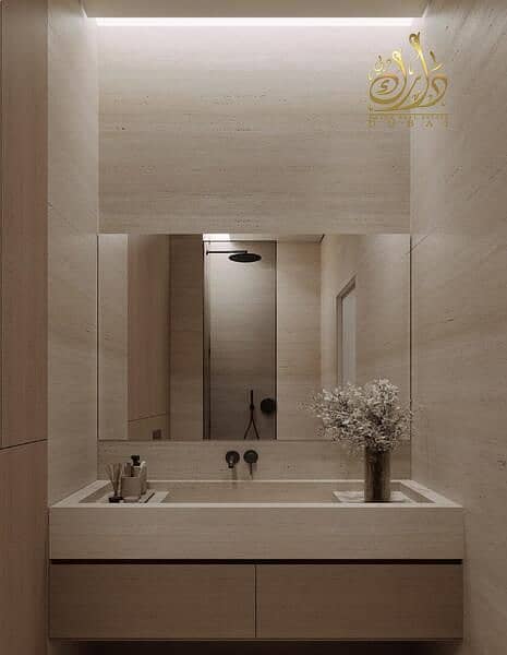 20% DWEN PAYMENT | Great Discount Available | Luxury Apartment | Investor Deal - Image 11