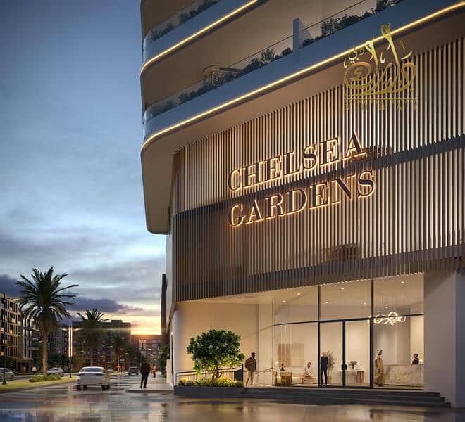 20% DWEN PAYMENT | Great Discount Available | Luxury Apartment | Investor Deal - Image 15