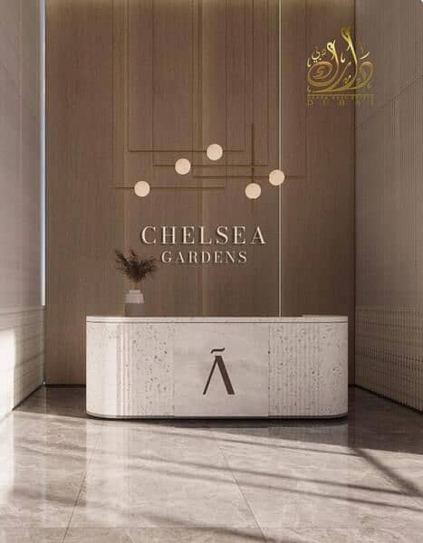 20% DWEN PAYMENT | Great Discount Available | Luxury Apartment | Investor Deal - Image 18