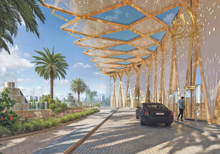 CHRISTMAS OFFER | FLEXIBLE PAYMENT PLAN | HOT DEAL | BEST LOCATION - Image 14