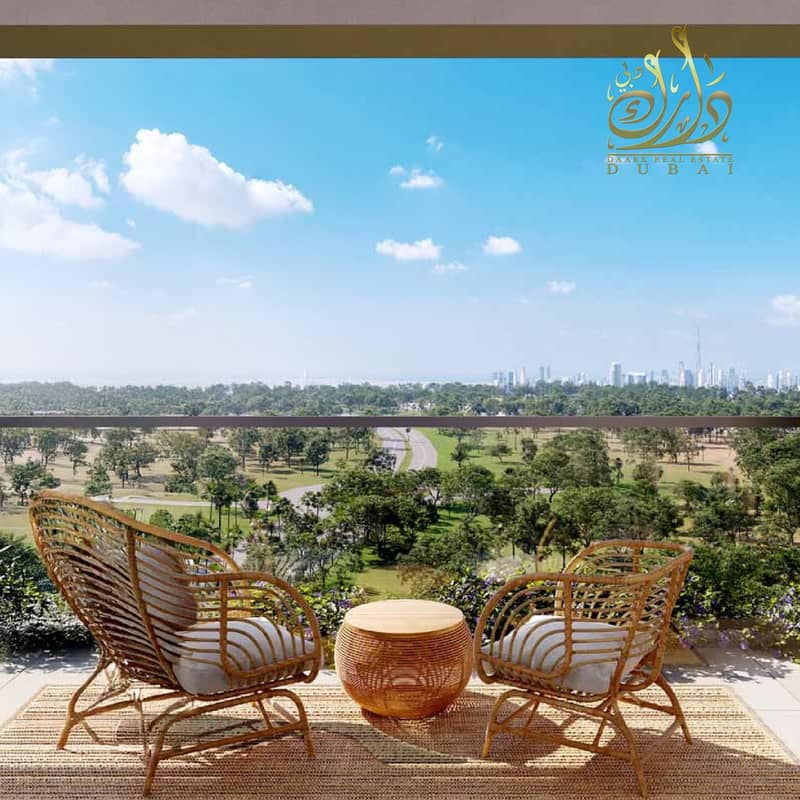 CHRISTMAS OFFER | FLEXIBLE PAYMENT PLAN | HOT DEAL | BEST LOCATION - Image 11