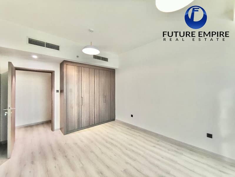 Luxury 2BHK Apartment with Premium Finishes - Image 8