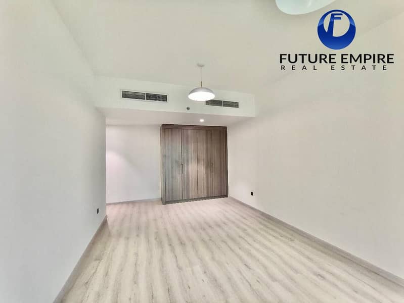 Luxury 2BHK Apartment with Premium Finishes - Image 10