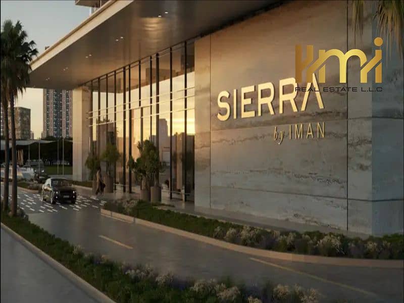 freehold | ROI very high | 20 minutes to Al Maktoum Airport | Direct from Mohammed Bin Zayed Road and Al Khail Road - Image 13