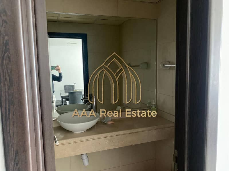 FULLY FURNISHED | VACANT | OPEN VIEW| POOL&GYM - Image 11