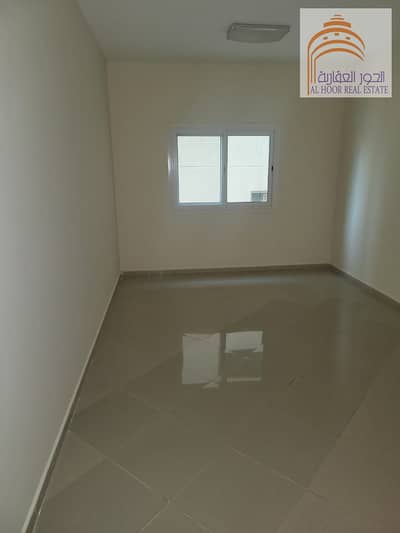 1 Bedroom Flat for Rent in Al Majaz, Sharjah - WhatsApp Image 2025-12-10 at 4.02. 41 PM (1). jpeg 1 Bedroom Flat for Rent in Al Majaz, Sharjah - WhatsApp Image 2025-12-10 at 4.02. 41 PM (1). jpeg