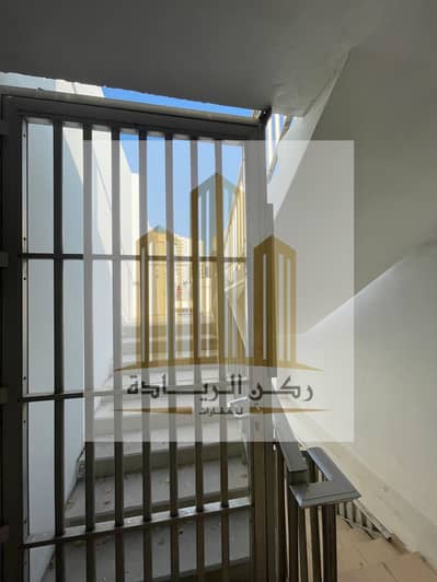 Building for Sale in Abu Shagara, Sharjah - صورة واتساب بتاريخ 2025-10-14 في 14.14. 32_3a9956a5. jpg Building for Sale in Abu Shagara, Sharjah - صورة واتساب بتاريخ 2025-10-14 في 14.14. 32_3a9956a5. jpg