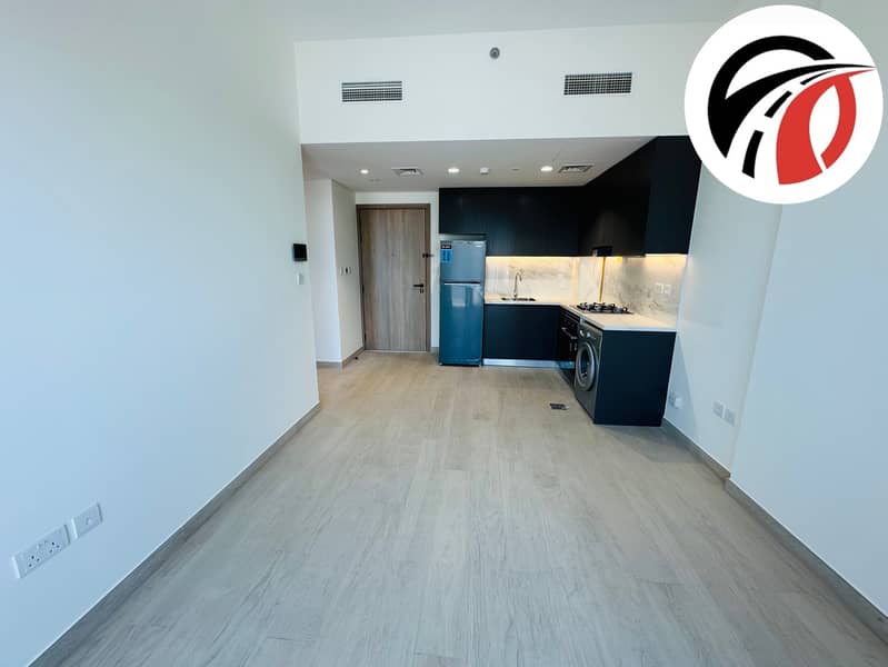 Hot and big offer 1bhk apartment/chiller free and also with kitchen appliances/just in 65k