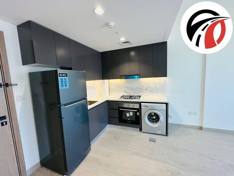 Hot and big offer 1bhk apartment/chiller free and also with kitchen appliances/just in 65k