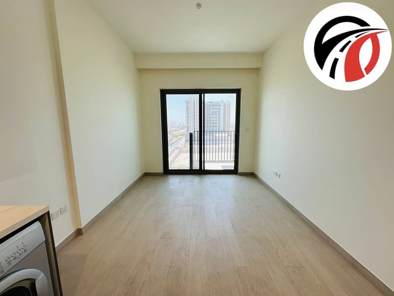 Hot and big offer 1bhk apartment/chiller free and also with kitchen appliances/just in 65k