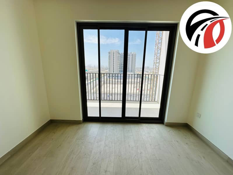 Hot and big offer 1bhk apartment/chiller free and also with kitchen appliances/just in 65k - Image 7