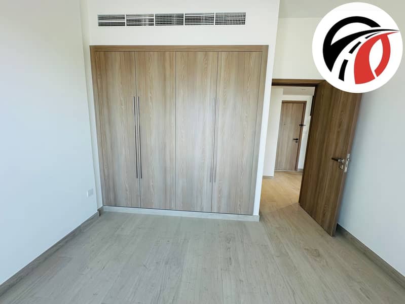 Hot and big offer 1bhk apartment/chiller free and also with kitchen appliances/just in 65k - Image 8