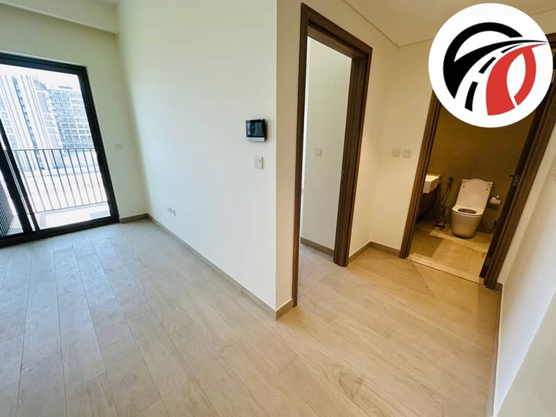 Hot and big offer 1bhk apartment/chiller free and also with kitchen appliances/just in 65k - Image 9