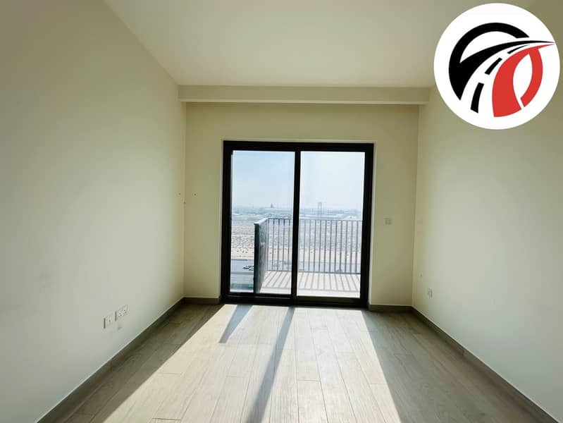 Ready to move studio apartment with kitchen appliances also chiller free just in 49,990 - Image 7