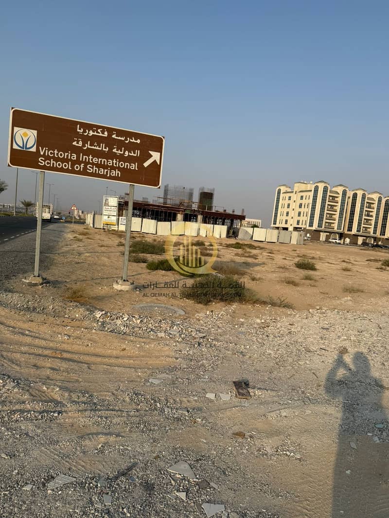 3 صور تلال1. jpg