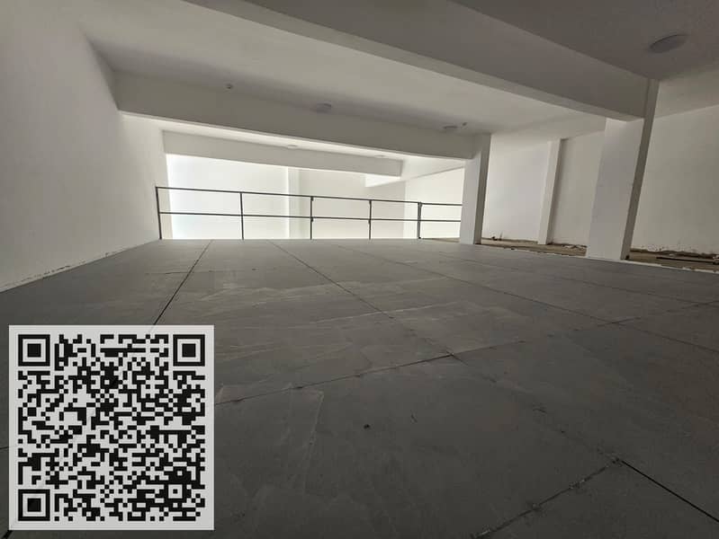8 15ad2e10-415b-4e89-b020-5b8349266ec1. jpg