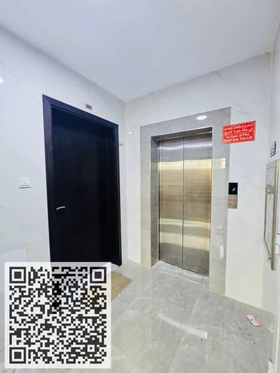 مبنی تجاري  للبيع في الجرف، عجمان - 4e99de7d-e0c2-4c6f-86a6-7c048730946e. jpg
